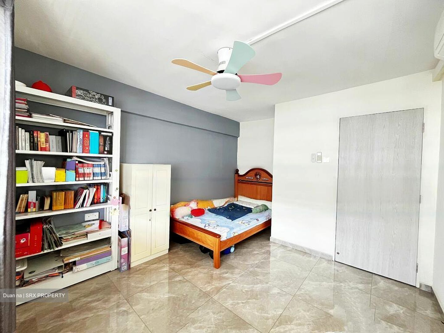 Blk 470 Jurong West Street 41 (Jurong West), HDB Executive #555794321